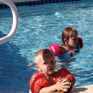 Meet your Posher, Josh